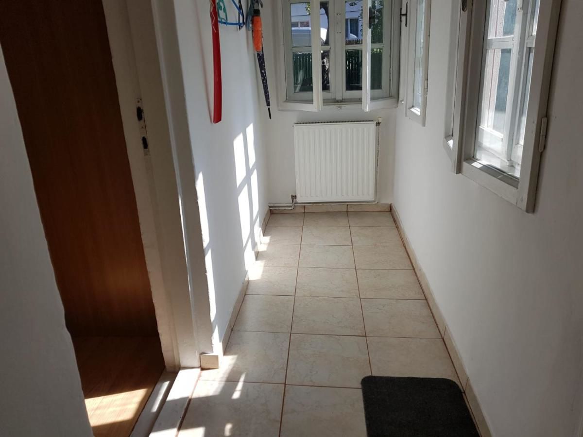 Дома для отпуска Villa Ana Буштени-17
