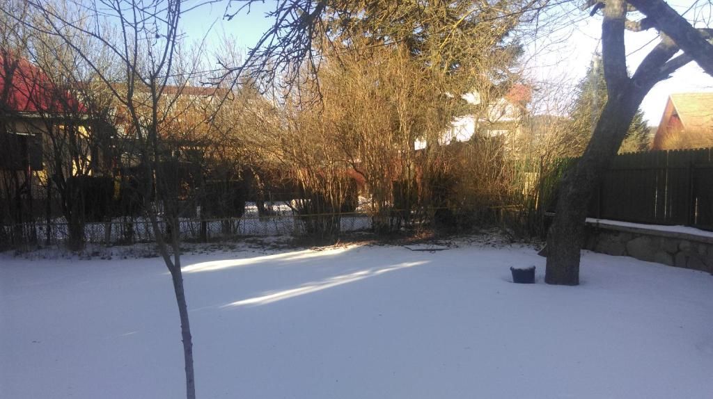 Дома для отпуска Villa Ana Буштени-76