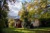 Дома для отпуска Villa Ana Буштени-2