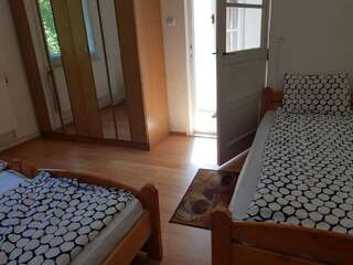 Дома для отпуска Villa Ana Буштени Дом с 2 спальнями-11