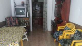 Дома для отпуска Villa Ana Буштени Дом с 2 спальнями-12