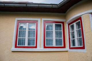 Дома для отпуска Villa Ana Буштени Дом с 2 спальнями-30