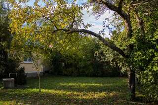 Дома для отпуска Villa Ana Буштени Дом с 2 спальнями-4