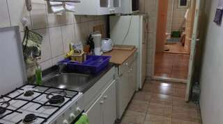 Дома для отпуска Villa Ana Буштени Дом с 2 спальнями-45