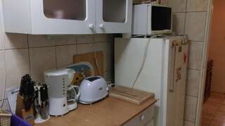 Дома для отпуска Villa Ana Буштени Дом с 2 спальнями-46