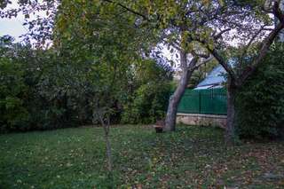 Дома для отпуска Villa Ana Буштени Дом с 2 спальнями-56