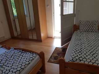 Дома для отпуска Villa Ana Буштени Дом с 2 спальнями-76