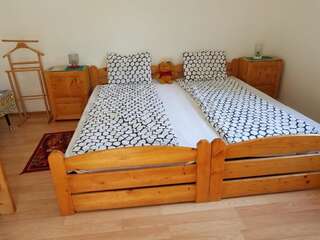 Дома для отпуска Villa Ana Буштени Дом с 2 спальнями-78