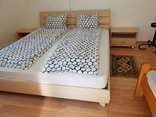 Дома для отпуска Villa Ana Буштени Дом с 2 спальнями-79