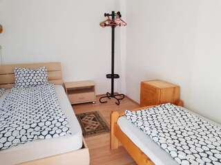 Дома для отпуска Villa Ana Буштени Дом с 2 спальнями-80