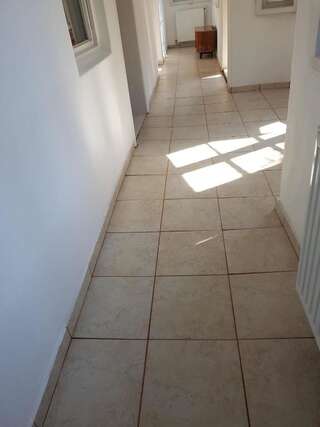 Дома для отпуска Villa Ana Буштени Дом с 2 спальнями-82