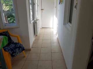 Дома для отпуска Villa Ana Буштени Дом с 2 спальнями-84