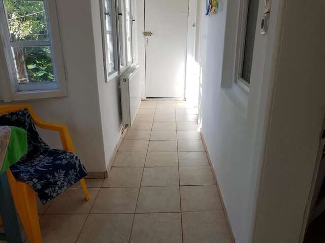 Дома для отпуска Villa Ana Буштени-17