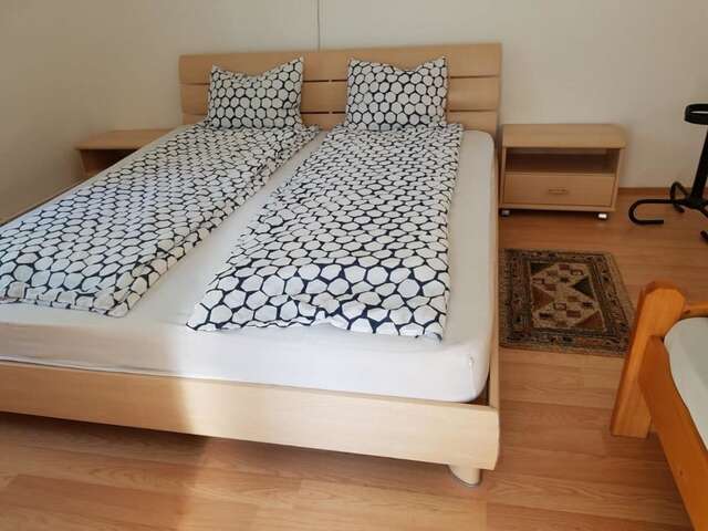 Дома для отпуска Villa Ana Буштени-8