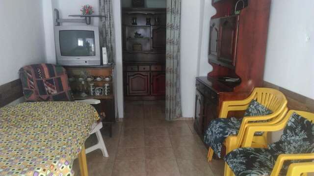 Дома для отпуска Villa Ana Буштени-74