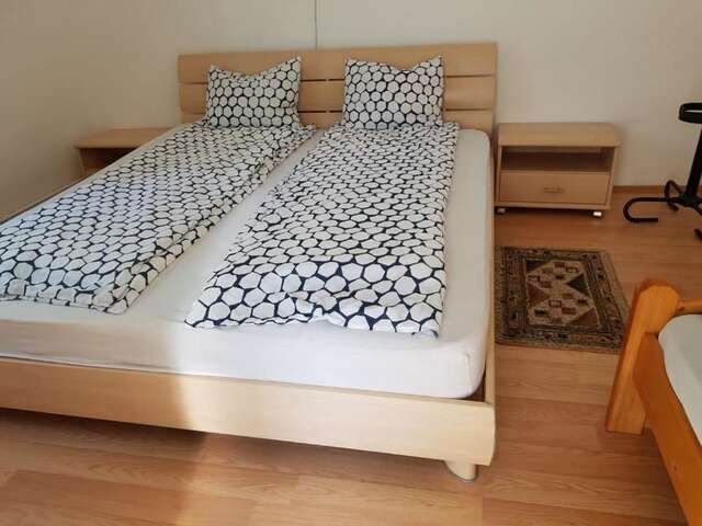 Дома для отпуска Villa Ana Буштени-81