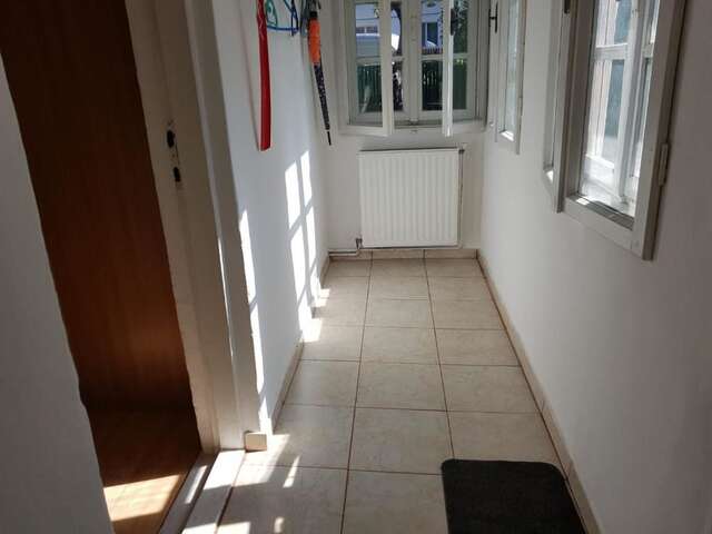 Дома для отпуска Villa Ana Буштени-85