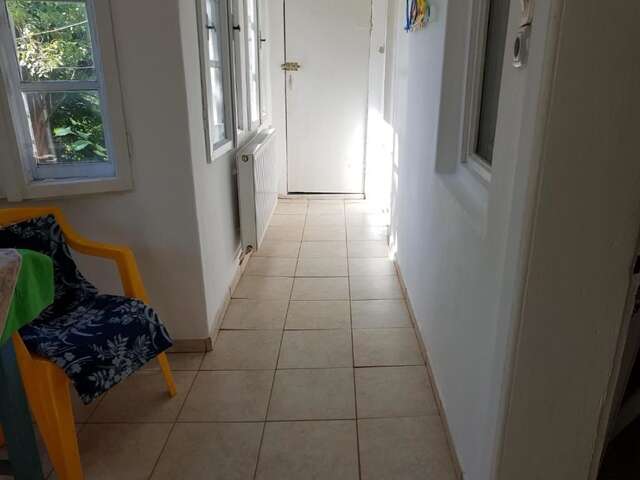 Дома для отпуска Villa Ana Буштени-86